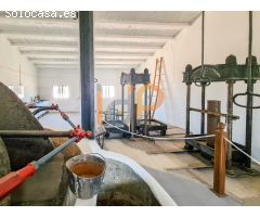  en Venta en Taberno, Almería