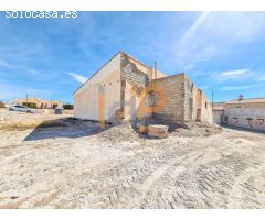  en Venta en Taberno, Almería