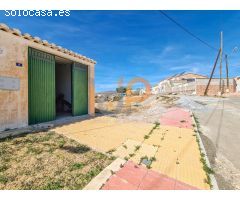  en Venta en Taberno, Almería