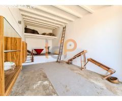  en Venta en Taberno, Almería