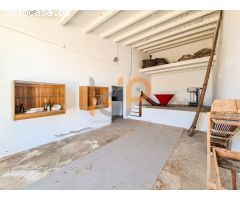  en Venta en Taberno, Almería
