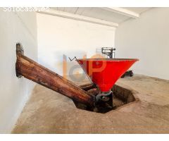  en Venta en Taberno, Almería