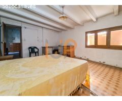 Casa en Venta en Zurgena, Almería