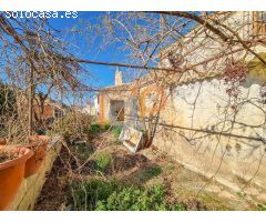 Casa en Venta en Zurgena, Almería