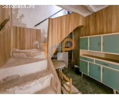 Casa en Venta en Zurgena, Almería