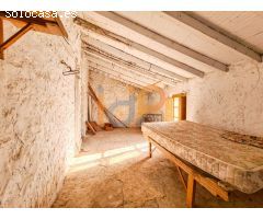 Casa en Venta en Zurgena, Almería