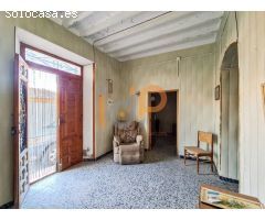 Casa en Venta en Zurgena, Almería