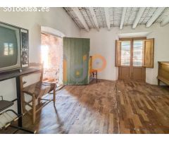 Casa en Venta en Zurgena, Almería
