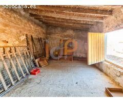 Casa en Venta en Zurgena, Almería