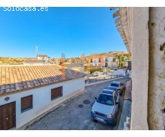 Casa en Venta en Zurgena, Almería
