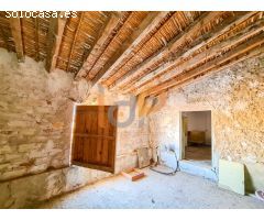 Casa en Venta en Zurgena, Almería