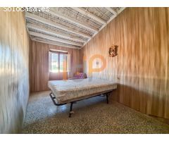 Casa en Venta en Zurgena, Almería
