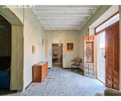 Casa en Venta en Zurgena, Almería