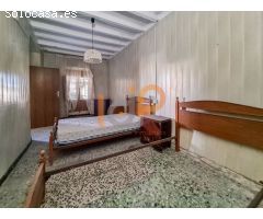 Casa en Venta en Zurgena, Almería