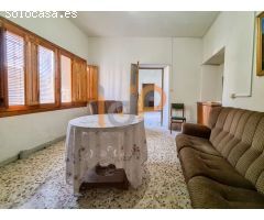 Casa en Venta en Zurgena, Almería