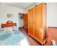 Cortijo en Venta en Cuevas del Almanzora, Almería