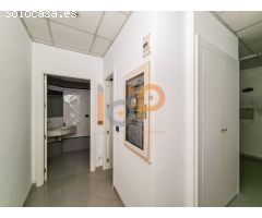 Local Comercial en Alquiler en Huércal-Overa, Almería
