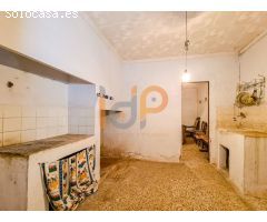 Casa en Venta en Huércal-Overa, Almería