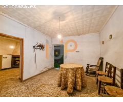 Casa en Venta en Huércal-Overa, Almería