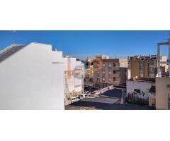 Piso en Venta en Garrucha, Almería