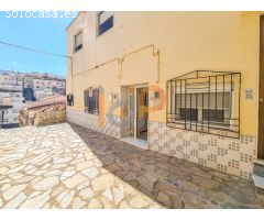 Casa en Venta en Macael, Almería