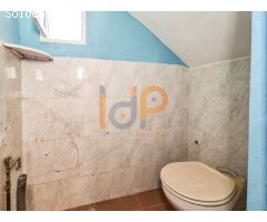 Casa en Venta en Huércal-Overa, Almería