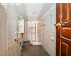 Casa en Venta en Huércal-Overa, Almería