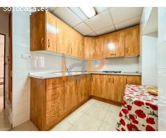 Casa en Venta en Huércal-Overa, Almería