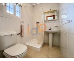 Casa en Venta en Huércal-Overa, Almería