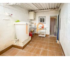 Casa en Venta en Huércal-Overa, Almería