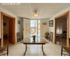 Casa en Venta en Huércal-Overa, Almería