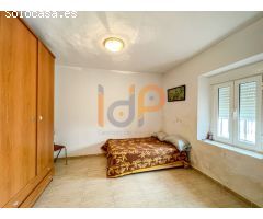 Casa en Venta en Huércal-Overa, Almería