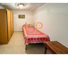Casa en Venta en Huércal-Overa, Almería