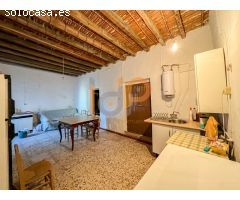 Casa en Venta en Huércal-Overa, Almería