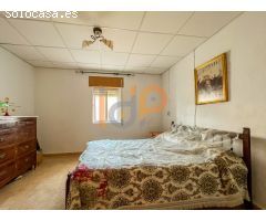 Casa en Venta en Huércal-Overa, Almería