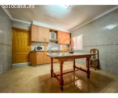 Casa en Venta en Huércal-Overa, Almería