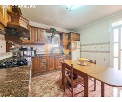 Casa en Venta en Cales de Mallorca, Murcia