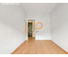 Piso en Venta en Macael, Almería