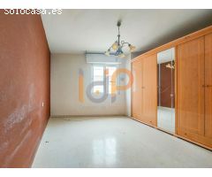 Piso en Venta en Macael, Almería