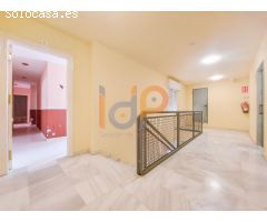 Piso en Venta en Macael, Almería