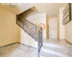 Piso en Venta en Macael, Almería