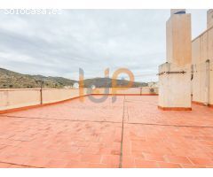 Piso en Venta en Macael, Almería