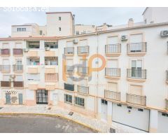 Piso en Venta en Macael, Almería