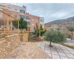 Piso en Venta en Macael, Almería