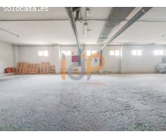 Piso en Venta en Macael, Almería