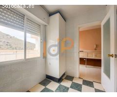 Piso en Venta en Macael, Almería