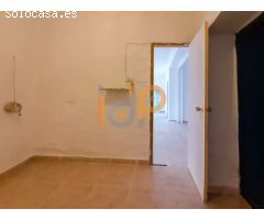 Local en Venta en Olula del Río, Almería