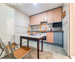 Casa en Venta en Olula del Río, Almería