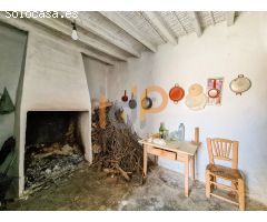 Casa en Venta en Huércal-Overa, Almería