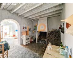 Casa en Venta en Huércal-Overa, Almería